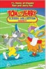 Tom And Jerry - Classic Collection: Vol. 4